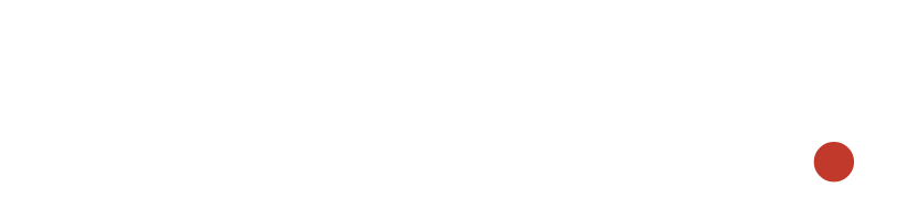 bemade.