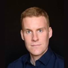 Marc Durepos