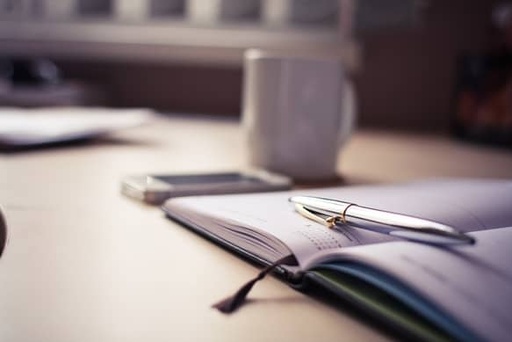 One hour meeting