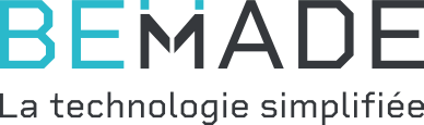 Bemade.org